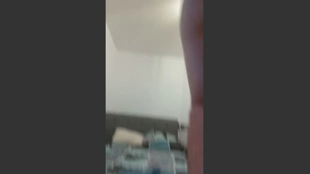 NicPro1994 29-06-2026 Male Cap bigass fuckme blowjob fuckme