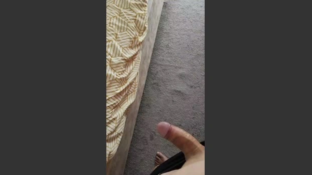Nobigdick81 29-06-2026 Male Cap fuckher Nude toys Recorded