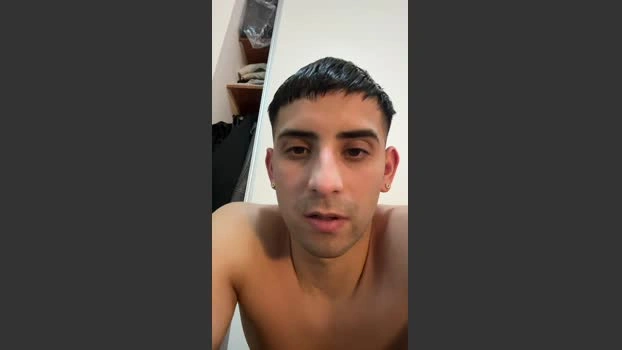 Parejahott27 29-06-2026 Male Cap ass Recorded jackoff deep