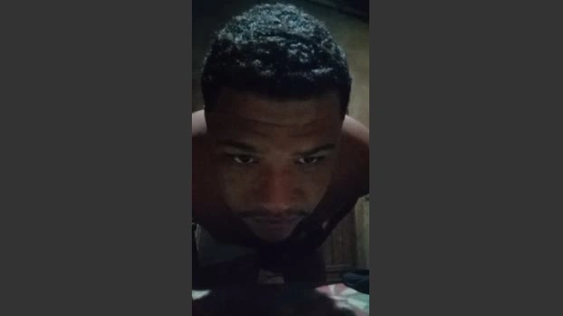 Pauveiudo777 29-06-2026 Male Cap Ass big kiss jerkoff