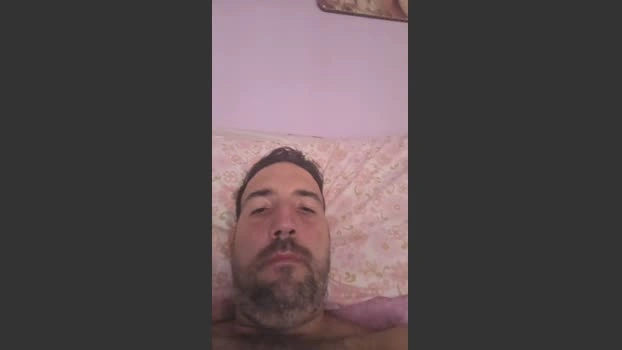 Pepita1900 29-06-2026 Male Cap orgasm ass naked spank
