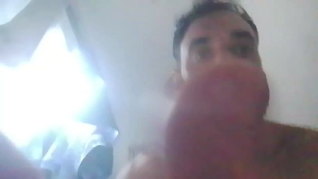 Peroclaroquesi 29-06-2026 Male Cap moan Porn bigcock fuckass