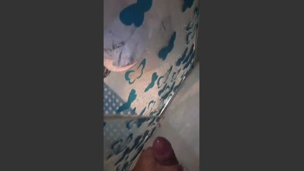 Piolo11 28-06-2026 Male Cap horny lovense fuckass prettyface