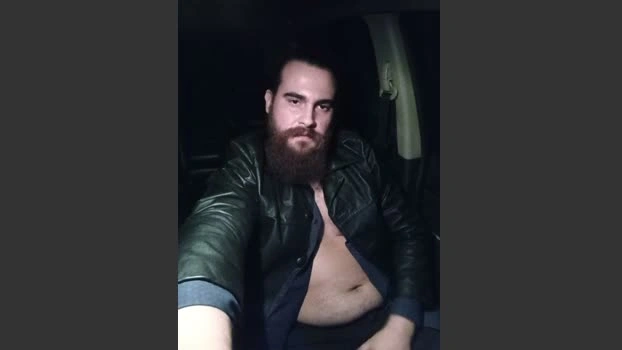 RDSOLDIER69 29-06-2026 Male Cap fuck skinny suckcock sex