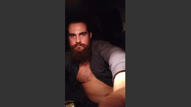RDSOLDIER69 29-06-2026 Male Cap horny gay kinky bigass