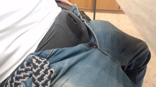 Raulistaa_92 29-06-2026 Male Cap kink skinny sexy Recorded