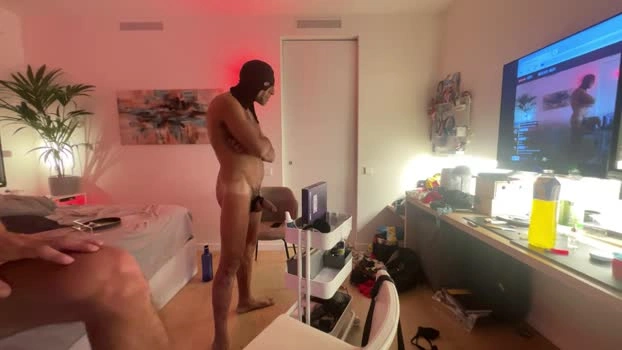 ReVersablepig 29-06-2026 Male Cap jackoff Recorded analsex strip