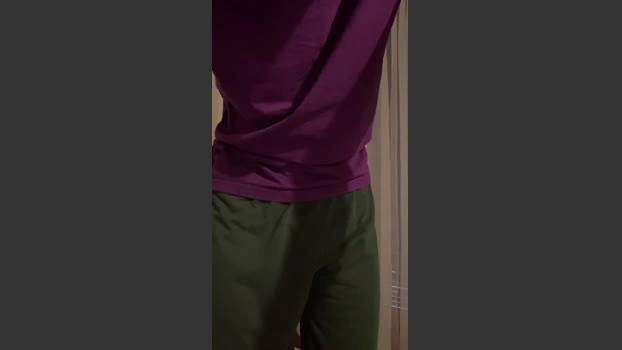 Reedtwink 29-06-2026 Male Cap gag hardcock toy bigdick