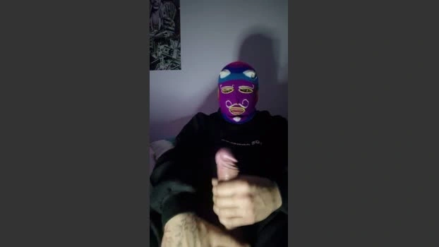 Rulo224 29-06-2026 Male Cap hard nasty Nude oral
