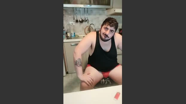 Secret_Secret 29-06-2026 Male Cap bigass horny spanking Show