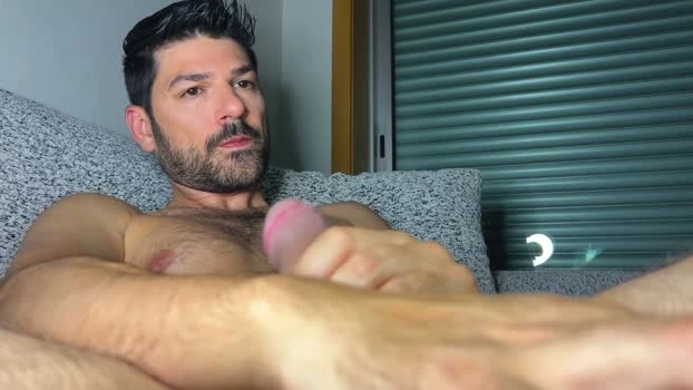 Sexxfriendch 29-06-2026 Male Cap jerkoff suckcock bigload naughty