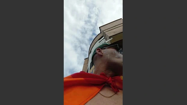 Sexylatinogay 28-06-2026 Male Cap toys toy bigass fuckass