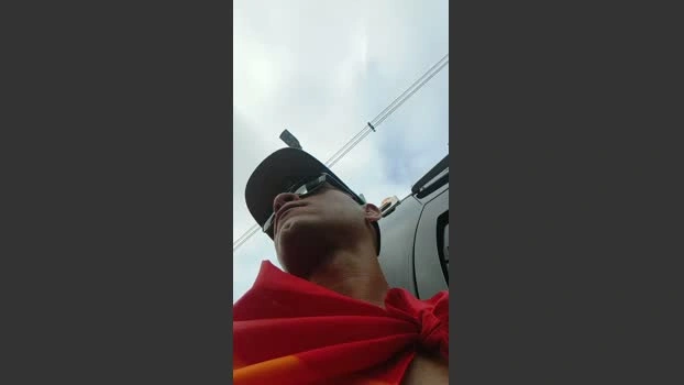 Sexylatinogay 28-06-2026 Male Cap jerkoff toys hardcore lush