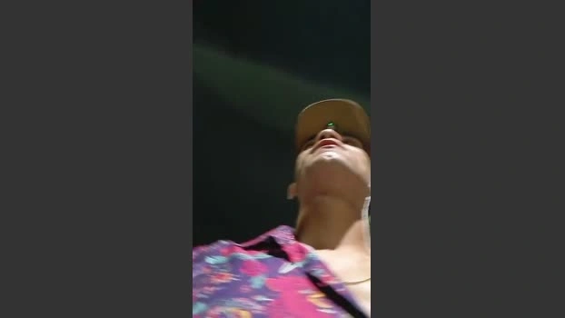 Sexylatinogay 29-06-2026 Male Cap fuckface show hardcock jerkoff