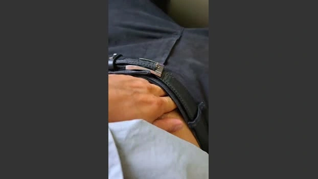 Sir_Davide 29-06-2026 Male Cap fuckface analtoy naughty jerkoff