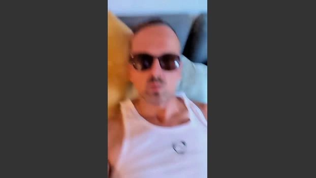 SlutboyBen 28-06-2026 Male Cap big lovense bicurious bigdick