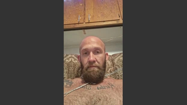 Smokiethesub 28-06-2026 Male Cap bigdick hot naked amateur