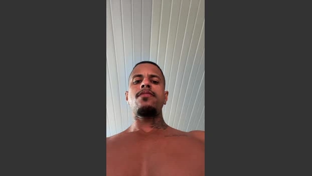 Soaresluucas29 29-06-2026 Male Cap bj-dildo sweet moan bigdick