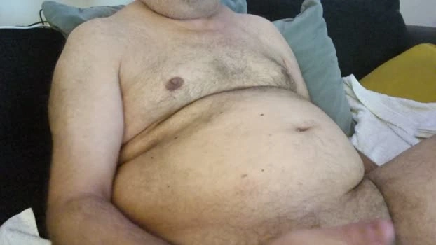 Sohucu 29-06-2026 Male Cap sexykitty bigass Naked squirt