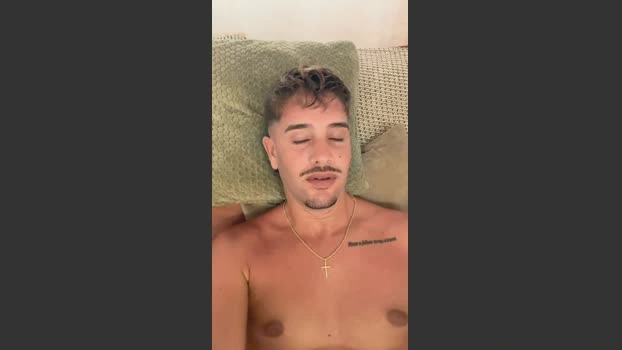Tartaria29 28-06-2026 Male Cap bigballs hard Cam squirt