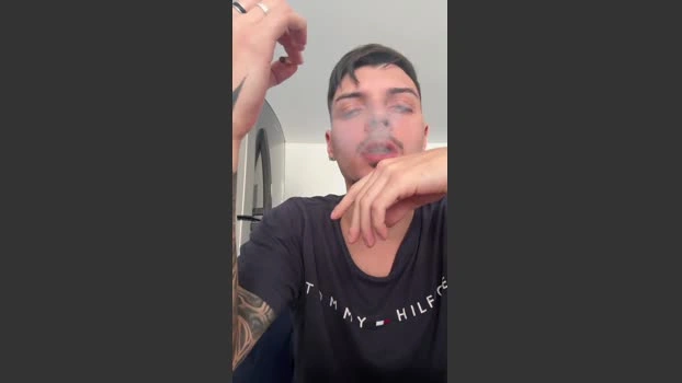 ThomasRM98 28-06-2026 Male Cap XXX big ass hot