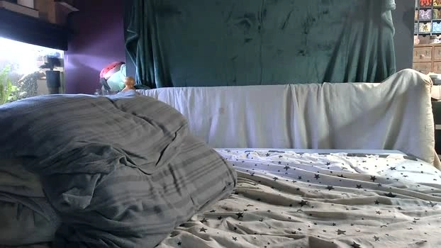 TwinkBoyLush 28-06-2026 Male Cap fingers harddick twink blowjob