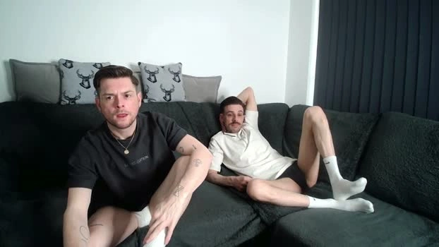TwoTwinkHusband 28-06-2026 Male Cap fuckass hardcock ass fuck