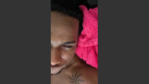 Vtnao22 28-06-2026 Male Cap gay Topless horny Pretty