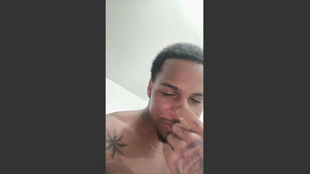 Vtnao22 28-06-2026 Male Cap toys horny cute sexybody