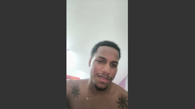 Vtnao22 29-06-2026 Male Cap bj-dildo cute bigload play