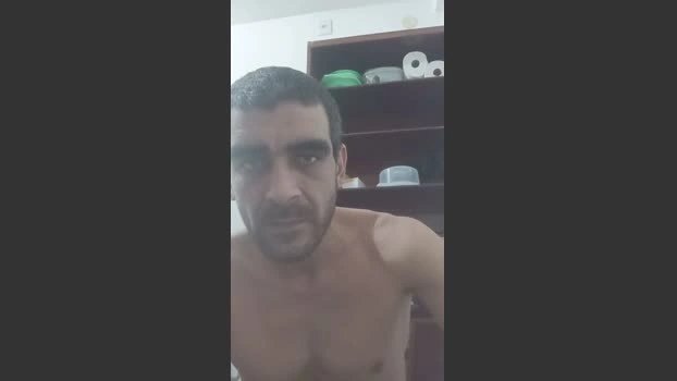 Wilgtsantos 28-06-2026 Male Cap prettyface big bicurious harddick