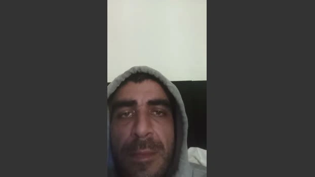 Wilgtsantos 28-06-2026 Male Cap deep skinny kink yummy