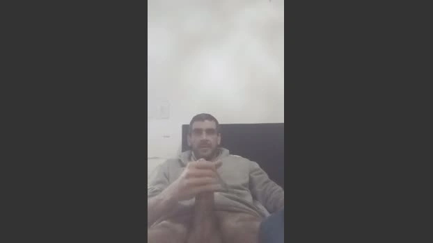 Wilgtsantos 29-06-2026 Male Cap nasty Gay fuckhard bj-dildo