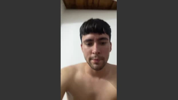XMikeWhite 29-06-2026 Male Cap love Recorded bigcock suckcock