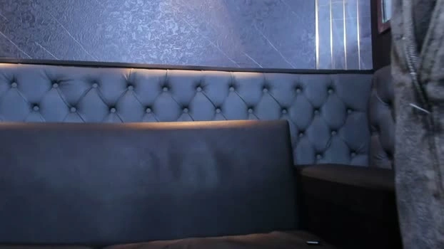 Yoel_Blessed 29-06-2026 Male Cap legs suckshow bj-dildo juicy