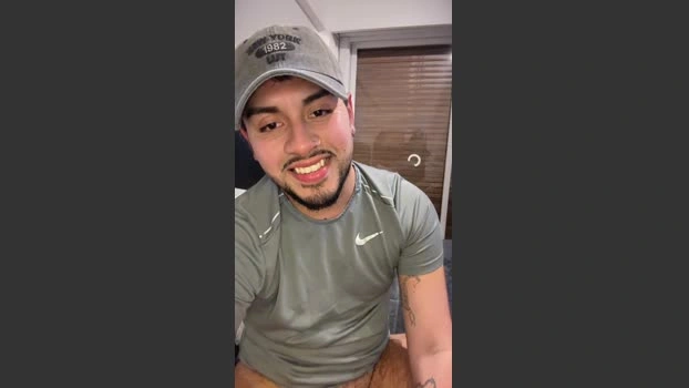 Yourboycas 29-06-2026 Male Cap squirt bj-dildo beautiful sexy
