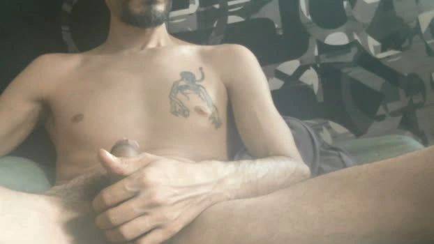 Zashj590 29-06-2026 Male Cap bigcock fuckface Download jerking