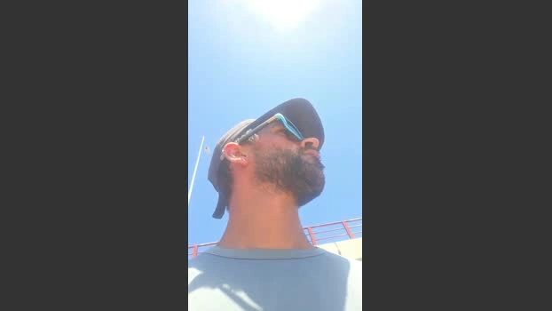 _Dotado22cm_ 29-06-2026 Male Cap orgasm fuckme fuck hardcock