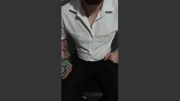 alerrandroo1 29-06-2026 Male Cap suckcock fuckme playtime natural