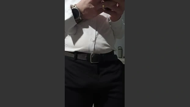 alerrandroo1 29-06-2026 Male Cap lush jackoff analtoy Topless