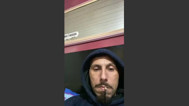 alfaman7 29-06-2026 Male Cap beautiful jerking Topless horny
