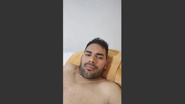 andre3486 28-06-2026 Male Cap bigcock Naked bigass horny