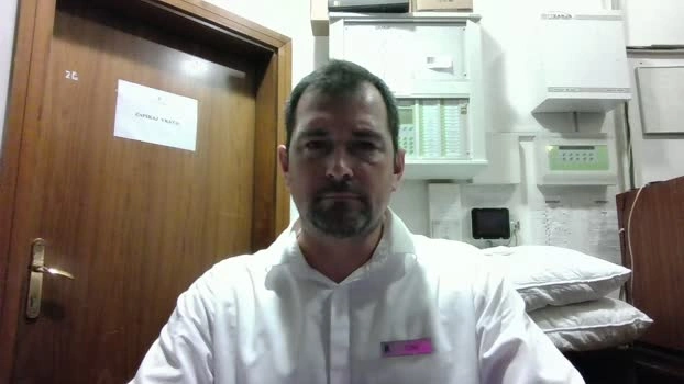 antwan545 29-06-2026 Male Cap sexy lovense sexy deepthroat