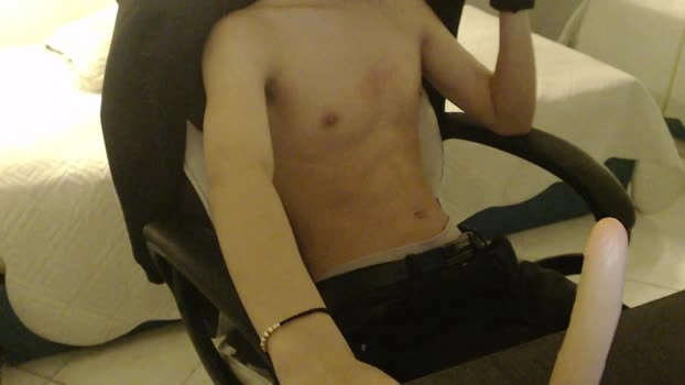 ash_kai 29-06-2026 Male Cap squirt jerkoff analtoy sexymale