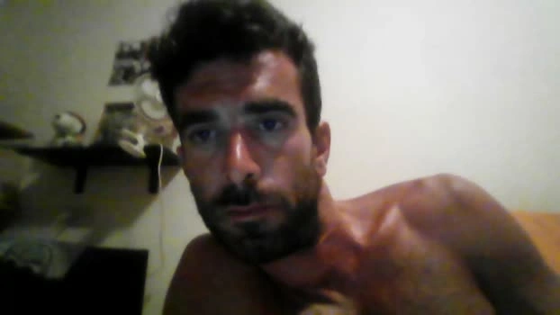 bigcock90rim 29-06-2026 Male Cap prettyface lick Porn Topless
