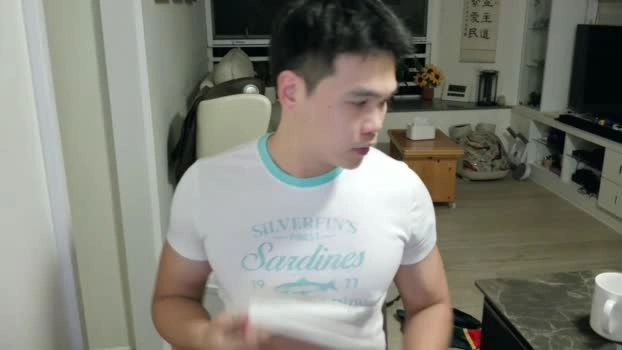 blfu1992 28-06-2026 Male Cap Show dirty bj-dildo nude