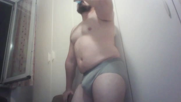 bnbn21 28-06-2026 Male Cap juicy toy sexymale fuckface