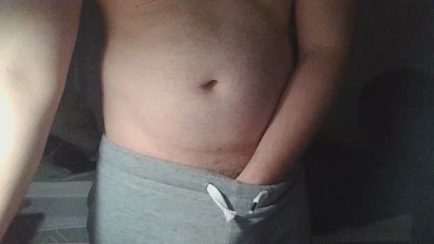 boypoti 29-06-2026 Male Cap lovense kink blowjob spanking