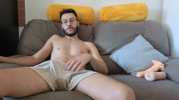 boys4boys2 29-06-2026 Male Cap nasty suck XXX naked