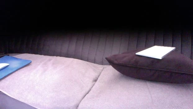 branleTBM 29-06-2026 Male Cap nude wank jerkoff hard